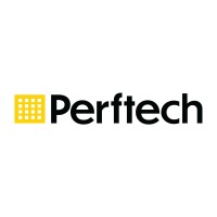 Perftech (NZ) Limited logo - Similar company to Perfmet Engineering
