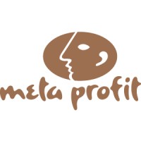 Meta-Profit