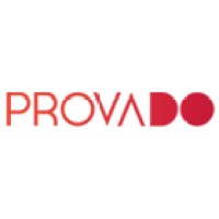 Provado Labs, Inc. logo - Similar company to Truslow Resource Consulting