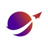 Global NLP Summit logo - Similar company to Nlp Limited