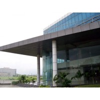SK INFRATECH PRIVATE LIMITED logo - Similar company to Archengicon Infratech Pvt Ltd