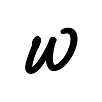 WithU logo - Similar company to Input Technology