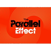 The Parallel Effect