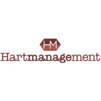 Hartmanagement Inc