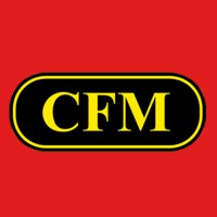 CAMBRIDGE FARM MACHINERY LIMITED