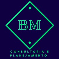BM Consultoria e Planejamento logo - Similar company to Automahelp