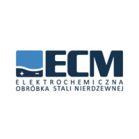 ECM sp. z o.o. logo - Similar company to Vural A.S.