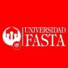 UFASTA - Facultad de Ciencias de la Educación logo - Similar company to Asociación Civil Casa De La Cultura