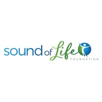 Sound Of Life Foundation
