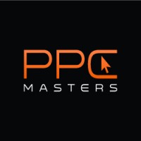PPC Masters logo - Similar company to Ppc Lead Masters