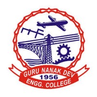 gndec.ac.in logo - Similar company to Gndec