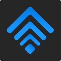 High Scale Lab logo - Similar company to Authoritly