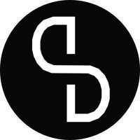 Daedalus Agency logo - Similar company to Make Mine Studio