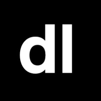 Designlounge logo - Similar company to Design For Production, Inc.