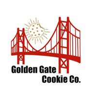 Golden Gate Cookie Co. logo - Similar company to Impulse Group San Francisco