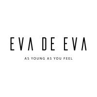 Eva de Eva logo - Similar company to Eva De Eva