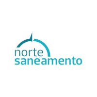 Norte Saneamento logo - Similar company to Reverbera