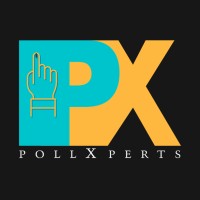 POLLXPERTS CONSULTING PRIVATE LIMITED logo - Similar company to Zimmer Aufraumen India
