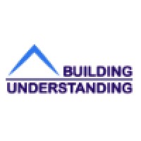 Building Understanding