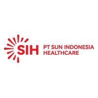 PT. Sun Indonesia Healthcare logo - Similar company to Sunshine Care