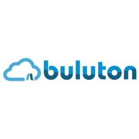 Buluton Yazılım ve İnternet Hizmetleri logo - Similar company to Obisis Yazılım
