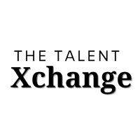 The Talent Xchange logo - Similar company to Marketing Assembly
