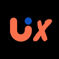 Uxcellence logo - Similar company to Digital Marketers | Premium Gpl Store