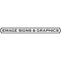 Emage, Llc (Emage Signs& Graphics)