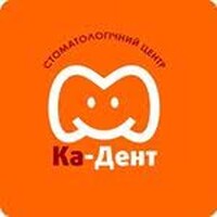 Стоматологія Ка-Дент та Ка-Дент КІДС logo - Similar company to Сучасна Сімейна Стоматологія