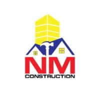 NM (CONSTRUCTION) LLC logo - Similar company to Nm Construction