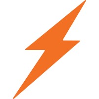 Bolt Studio logo - Similar company to Bolt Studio