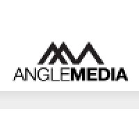 Angle Media
