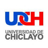 Universidad Particular De Chiclayo-Udch