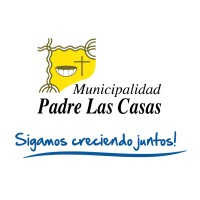 Municipalidad De Padre Las Casas