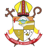 MITRA DIOCESANA DE OSASCO logo - Similar company to Til Transportes Coletivos