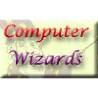 Computer Wizards, Inc.