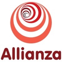 Allianza logo - Similar company to Allianza Biz