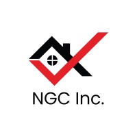New Generation Contracting Inc. logo - Similar company to Precision Neuroscopics