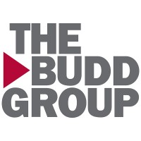 The Budd Group logo - Similar company to Sjl Solutions