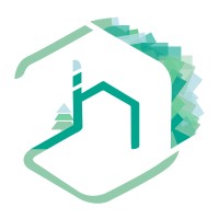 Homnest logo - Similar company to Kumo