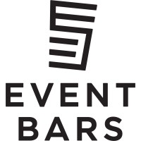 Event Bars Ltd logo - Similar company to Syrup Bar