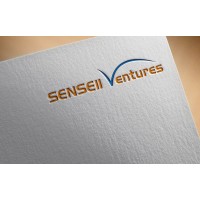 SENSEII Ventures logo - Similar company to Domaine Larchevêque