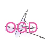 Off Grid Design logo - Similar company to Authentic Brand