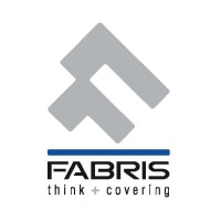 Fabris Srl logo - Similar company to Mg
