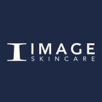 IMAGE Skincare logo - Similar company to Zo Skin Health, Inc.