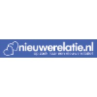 Nieuwerelatie.Nl