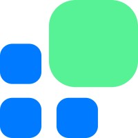 Re-Image Media logo - Similar company to Jellyarcade