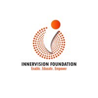 Innervision Foundation
