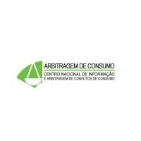 CNIACC - Tribunal Arbitral de Consumo logo - Similar company to Global Opportunities