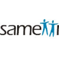 Sametti Oy
